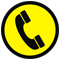 Numéro de téléphone des Brasseries à proximité